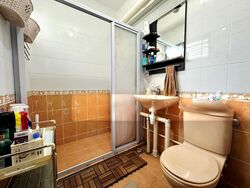 tampines-street-21 photo thumbnail #9